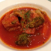 アン カフェ - 