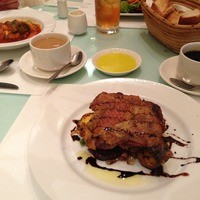 アン カフェ - 