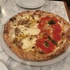 PIZZERIA CAPOLI