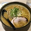 ラーメン 郷