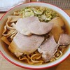 高長まるしげ