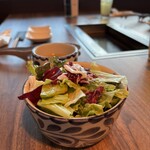 焼肉 Bovin d’Or - 