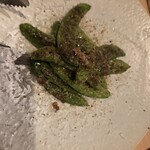 ワイン食堂Vin Vie - 