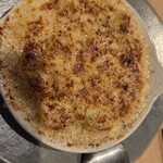 ワイン食堂Vin Vie - 