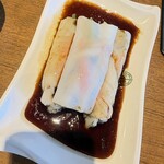 添好運 日比谷店 - 