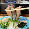 博多とり料理 鳥米