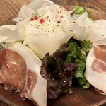 東京ブッチャーズ with OKACHI Beer Lab - 