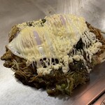 ひろしまや - 料理写真: