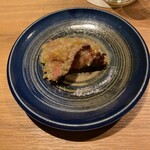 すすきの焼肉きらく - 