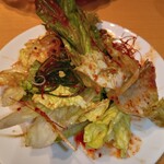和牛専門本格焼肉 くろべえ - 