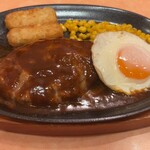 サイゼリヤ - 2026/01/30