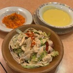 サイゼリヤ - 2026/01/30