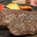 東京ブッチャーズ with OKACHI Beer Lab - 