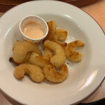 サイゼリヤ フェアモール福井店 - 2026/01/30