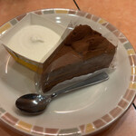 サイゼリヤ - 2026/01/30