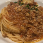 東京ブッチャーズ with OKACHI Beer Lab - 