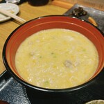 やきとり 荒木山 - 