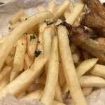 東京ブッチャーズ with OKACHI Beer Lab - 