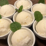 東京ブッチャーズ with OKACHI Beer Lab - 