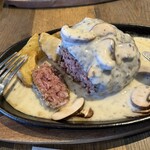 De Salita 市ヶ谷 - 