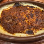 サイゼリヤ フェアモール福井店 - 2026/01/30