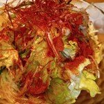 和牛専門本格焼肉 くろべえ - 
