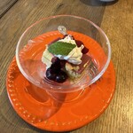 De Salita 市ヶ谷 - 