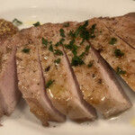 東京ブッチャーズ with OKACHI Beer Lab - 