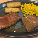 サイゼリヤ フェアモール福井店 - 2026/01/30