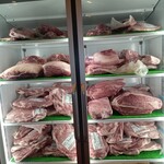 和牛専門本格焼肉 くろべえ - 
