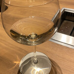 すすきの焼肉きらく - 