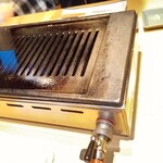 和牛専門本格焼肉 くろべえ - 