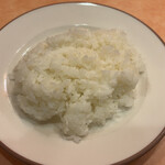 サイゼリヤ フェアモール福井店 - 2026/01/30