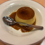 サイゼリヤ - 2026/01/30