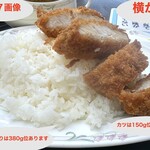 諏訪湖サービスエリア（下り線）レストラン湖彩 - 写真キャプション参照
