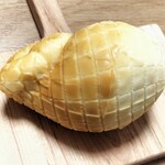 あまたにチーズ工房  - 