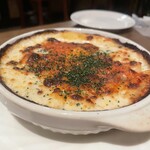 タパタパタパス - 