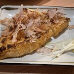 牛たん料理 閣 - 