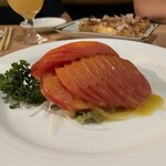 牛たん料理 閣 - 