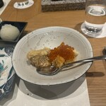 天ぷら むらやま - 