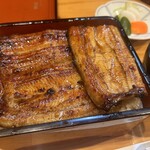 うなぎのまとい - 