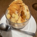 タパタパタパス - 