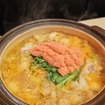 赤から - 