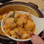 赤から - 