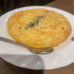 タパタパタパス - 