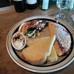 ランドロック - 