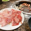 焼肉酒場 肉ノ助 トーキョー