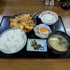 きくた