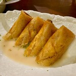 モンキーポッド - 