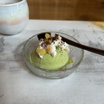 じどりや 穏座 - 